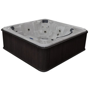 Spa SUNBELT Andromeda