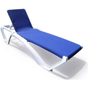 Bains de soleil, chaises longues, transats Bains de soleil, chaises longues, transats