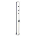 Douches sp�ciale piscine