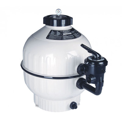 Filtre piscine Cantabric �500