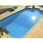 Piscine en kit et Construction piscine Piscine en kit et Construction piscine
