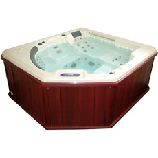 Spa SUNBELT Jupiter