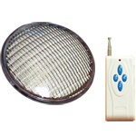 Eclairage piscine : projecteurs LED, spots... Eclairage piscine : projecteurs LED, spots...