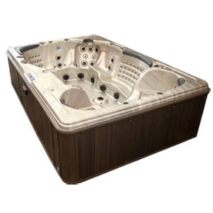 Spa SUNBELT Ultimate