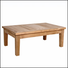 Mobilier de jardin en teck : chaises, tables, bancs... Mobilier de jardin en teck : chaises, tables, bancs...