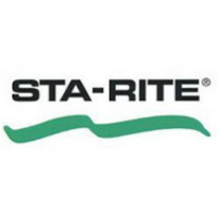 Pompes piscine STA-RITE 5P2R