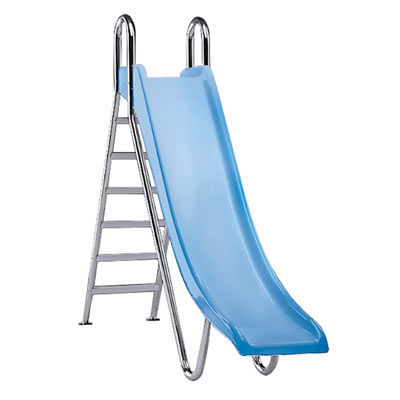 Toboggan Astral 1m30 Pour Piscine