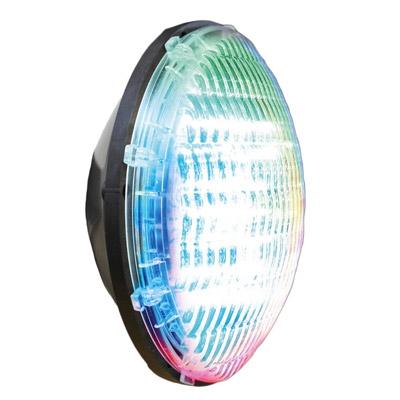 Lampe LED couleur, Lampe LED multicolore Astral Lumiplus
