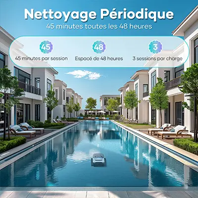 nettoyage-periodique-scuba-n1-pro.jpg