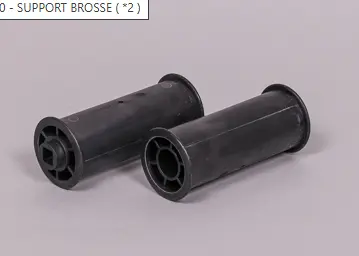 r0517400-support-brosse.png