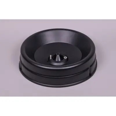 Socle filtre Aster D.500 - Remplace R0831800, FS16660-0422, FS72139-07000, FS72142-06025