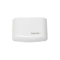 Capot de protection Automatic BLANC PH