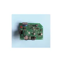 Circuit ME1-CA 160 IMP/MIN (MICRODOS)