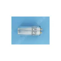 Condensateur compresseur 70 µf PAC Energyline Pro (HAYWARD)