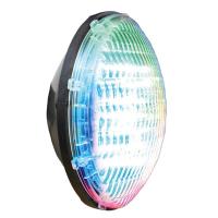 Ampoule LED couleur Eolia WEX30