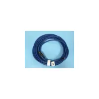 OBSOLETE Câble Diag. basic 18m (avec connection) roDIY pour Doplhin ACAPOOLCO  BALY  DB4 O'CLAIR  FACIL'O  OZE