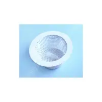 OBSOLETE - Panier Skimmer Blanc Ar125 - Remplace 06824G0006 - Remplacé par CE11030602