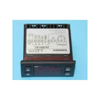 OBSOLETE - Regulateur NA6888W BM400/600/700 (compatible télécommande)