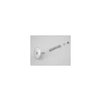 Regulateur débit BR 15839 - 2'' - Inox (ASTRAL)