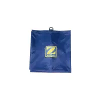 SAC D'HIVERNAGE POUR TUYAUX