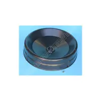 Socle filtre Ø800 - Remplace R0832100, 144017001, FS72139-07000, 72142R06032, 00496R1000