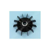 Ventilateur moteur M3 MEC 80 PPE KS(E)/EP/KNG/KPR/KAP/KA/KSV-KAPV-KAV-KPRV (KRIPSOL)