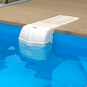 Accessoires pour piscine système de filtration d'eau pour piscine filtre à  sable - Chine Filtre à sable et filtre à sable pour piscines prix