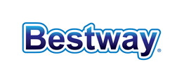 Compatible Bestway