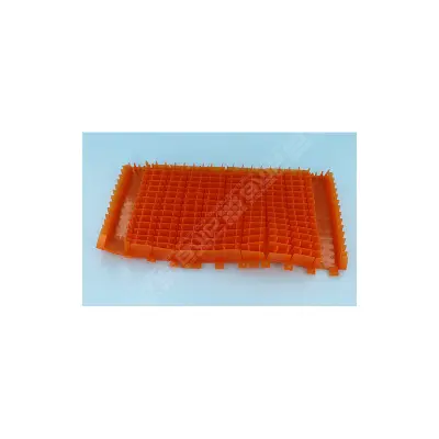 Brush Pvc For Superkleen Cb