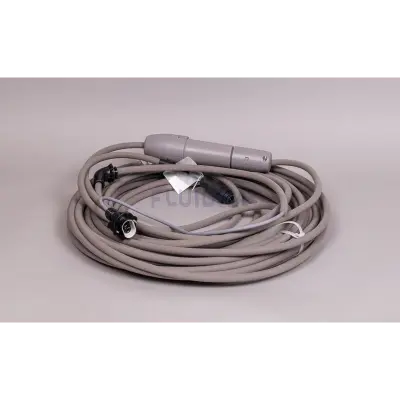 Cable flottant 21m swivel (ZODIAC)