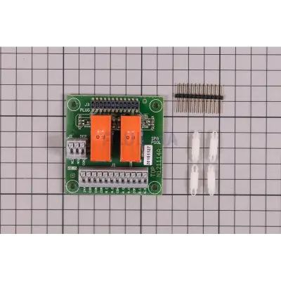 Carte électronique de module Spa-Pool