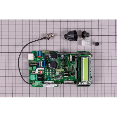 Circuit digital Connect OPTIMA Plus 66179 (ASTRALPOOL)