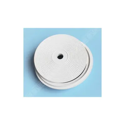 Couvercle + cadre rond 00249R0006 - SK GM Liner/Béton  (ASTRAL)