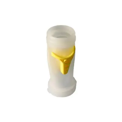 Diaphragme cyclone - Remplace W73010P