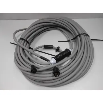 Ensemble Cable Flotteur Robot Ultra 250 (Astral)