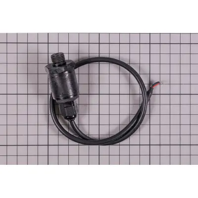 Ensemble pressostat pour Vanne VRAC Basic 3 (Astralpool)