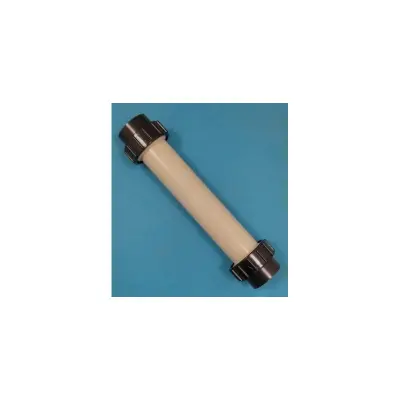 Gabarit espaceur de cellule Intellichlor pour installation ou hivernage 63 mm - (Pentair)