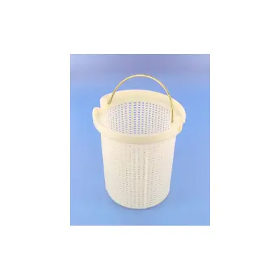 Panier PPE 5JWP. 5P2R. 5BR. S5P2R - 5'' (STA-RITE)