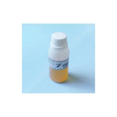 Solution tampon Redox 700 mV (20 ml) - TRi PRO - REMPLACE R0738800 (Zodiac)