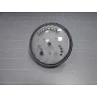 Ampoule LED 1.11 Blanc (ASTRALPOOL)