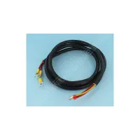 Cable de cellule DOMOTIC (Idegis)