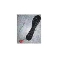 Cable For Ps Eur Tough Gromet