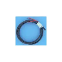 Cable PROJ  - 6x2 - 106D011 (SNTE)