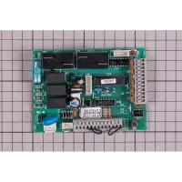 Carte Electronique ZK101V13