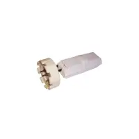 Cellule d'électrolyse au sel compatible Monarch ESC 24/36/48 electrode