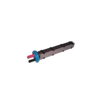 Cellule d'électrolyse au sel compatible Monarch P125/P150 electrode