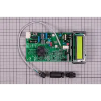 Circuit digital Connect BASIC (ASTRALPOOL)