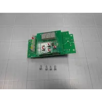 Circuit électronique MA/M 230V