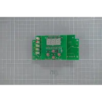 Circuit électronique VFT/MB 230V