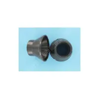 Cone Diffuseur D75 Ø900 - Remplace FS08081-4000